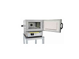 Сушильная печь NABERTHERM N 30/85 HA