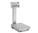 Лабораторно-промышленные весы VIBRA FS-100K1G-i02