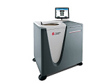 Центрифуга BECKMAN COULTER Optima XPN-100