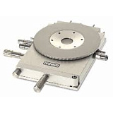 Температурный столик для оптической микроскопии от -196 до 600°C LINKAM THMS600