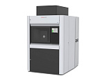 Электронный микроскоп THERMO FISHER SCIENTIFIC Talos