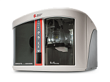 Счетчик и анализатор размера клеток и частиц BECKMAN COULTER Multisizer 4е