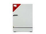 Инкубатор BINDER CB 210 (CB210-230V-G-RU)