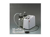 Аспиратор с насосом ВИСМА-ПЛАНАР В-90