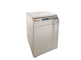 Центрифуга BECKMAN COULTER Avanti J-E BioSafe Centrifuge System, 50/60 Hz, 200 V