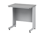 Стол лабораторный высокий СОВЛАБ Mod. 900 СЛ(__)в