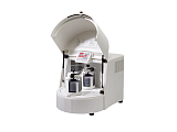 Планетарная мельница FRITSCH PULVERISETTE 5/2 classic line