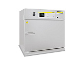 Сушильная печь NABERTHERM TR 60 LS