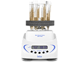 Вортекс BIOSAN MSV-3500 (без платформ)