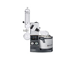 Роторный испаритель HEIDOLPH Hei-VAP Expert Control