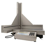 Измеритель веса и габаритов VIBRA TM-561E