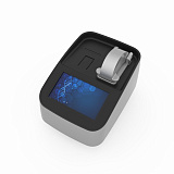  Микроспектрофотометр Macylab Instruments UL-5000F