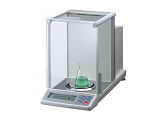 Аналитические весы A&D GH-252