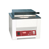 Баня водяная GFL 1013