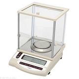 Весы VIBRA CT-603GCE