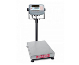 Платформенные весы OHAUS Defender D71P15HR1