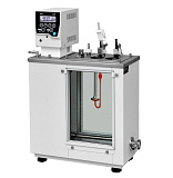 Термостат жидкостный ВИС-Т-10-3