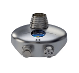 Горелка газовая SCHUETT Phoenix II