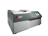 Центрифуга BECKMAN COULTER Optima MAX-TL