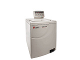 Центрифуга BECKMAN COULTER Avanti J-26S XPI Non-IVD Centrifuge, 50 Hz, 230 V