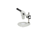 Стереомикроскоп ЛОМО МС - 0780