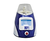 Гомогенизатор механический MP BIOMEDICALS FastPrep-24 5G