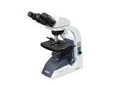 Биологический микроскоп ЛОМО МИКМЕД-5