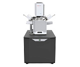 Электронный микроскоп THERMO FISHER SCIENTIFIC Quattro