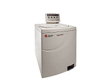 Центрифуга BECKMAN COULTER BioSafe Avanti J-26S XP High Performance Centrifuge
