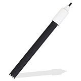 Электроды OHAUS Starter STDO11