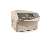 Центрифуга BECKMAN COULTER Microfuge 20 120V 60 Hz