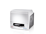 Флуориметр THERMO FISHER SCIENTIFIC Varioskan LUX (VL0L00D0)
