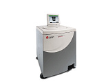 Центрифуга BECKMAN COULTER Avanti JXN-26 IVD Centrifuge, 200-240V, 50/60HZ, 24A