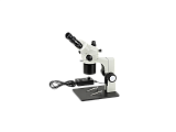 Стереомикроскоп ЛОМО МС - 1865