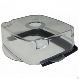 Противосквозняковый бокс A&D для весов серии EJ