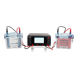 Источник питания SPW-DM