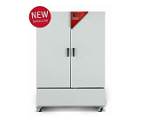 Климатическая камера BINDER KBF-S 720 (KBFS720UL-240V)