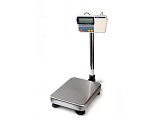 Платформенные весы A&D HV-60KGV