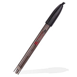 Электроды OHAUS Starter ST320