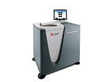 Центрифуга BECKMAN COULTER Optima XPN - 90