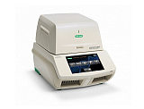 ДНК-амплификатор Real-time BIORAD CFX96 Touch