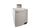 Центрифуга BECKMAN COULTER Avanti J-26S XP Three-Phase Non-IVD Centrifuge with Elutriation, 50 Hz, 220 V