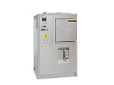 Высокотемпературная печь NABERTHERM HTC 276/16