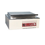 Баня водяная GFL 1003