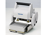 Планшетный запаиватель полуавтоматический EPPENDORF Heat-Sealer S100