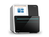 Секвенатор ILLUMINA MiniSeq