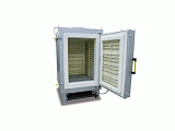 Сушильная печь NABERTHERM N 300 BO