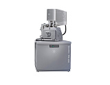 Электронный микроскоп THERMO FISHER SCIENTIFIC MLA 650 FEG