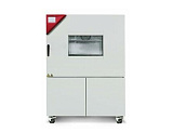 Климатическая камера BINDER MKF 240 (MKF240-400V)