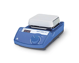 Нагревательная плитка IKA C-MAG HP 4